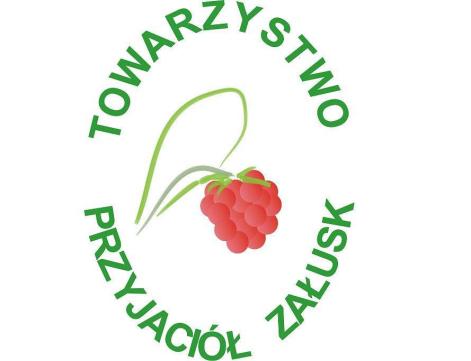 Towarzystwo Przyjaciół Załusk